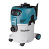 Makita Staubsauger Staubkl M VC3012M