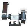Optimum Universalschleifmaschine OPTIgrind GU 20S (230V)