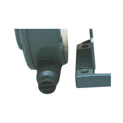 Optimum Universalschleifmaschine OPTIgrind GU 20S (230V)