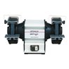 Optimum Doppelschleifmaschine OPTIgrind GU 20 (400 V)