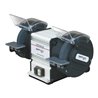 Optimum Doppelschleifmaschine OPTIgrind GU 20 (400 V)
