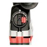 Metabo Multihammer UHE 2660-2 Quick Set mit SDS-plus-Bohrer-/Meißelsatz (10-tlg.) metaBOX 145 L