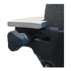 Optimum Doppelschleifmaschine OPTIgrind GU 18