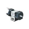 Optimum Doppelschleifmaschine OPTIgrind GU 20 (230 V)
