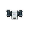Optimum Doppelschleifmaschine OPTIgrind GU 20 (230 V)