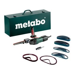 METABO Elektronik-Bandfeile, Typ: BFE9-20