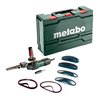 METABO Elektronik-Bandfeile, Typ: BFE9-20