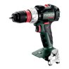 Metabo Akku-Bohrschrauber BS 18 LT BL Q metaBOX 145