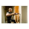 Metabo Kombihammer KHE 2860 Quick mit Metabo-Quick-Wechselfutter metaBOX 145 L