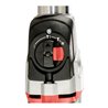 Metabo Kombihammer KHE 2660 Quick mit Metabo-Quick-Wechselfutter metaBOX 145 L