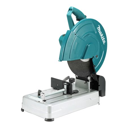 Makita Trennschleifmaschine LW1400, 355 mm