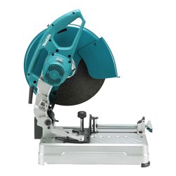 Makita Trennschleifmaschine LW1400, 355 mm