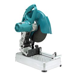 Makita Trennschleifmaschine LW1400, 355 mm