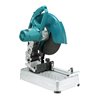 Makita Trennschleifmaschine LW1400, 355 mm