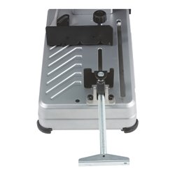 Makita Trennschleifmaschine LW1400, 355 mm