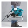 Makita Trennschleifmaschine LW1400, 355 mm