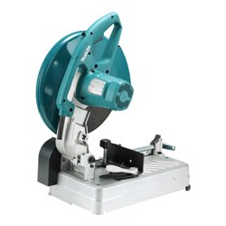 Makita Trennschleifmaschine LW1400, 355 mm