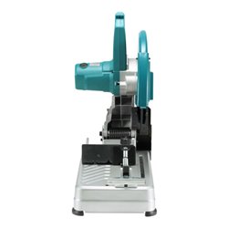 Makita Trennschleifmaschine LW1400, 355 mm