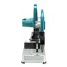 Makita Trennschleifmaschine LW1400, 355 mm