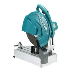 Makita Trennschleifmaschine LW1400, 355 mm