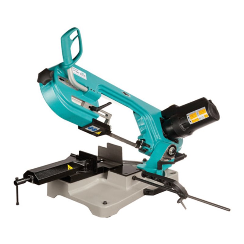 Berg & Schmid Montagebandsäge PBS 171 ESC - Eco Line