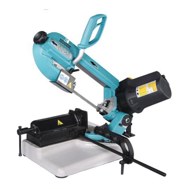 Berg & Schmid Montagebandsäge PBS 90 ESC - Eco Line