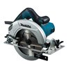 Makita Handkreissäge 68 mm im MAKPAC HS7601J