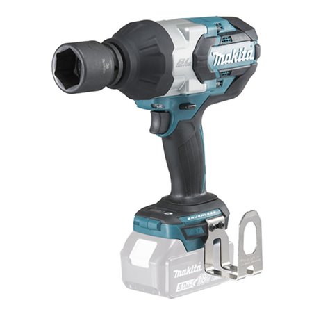 Makita Akku-Schlagschrauber DTW1001Z