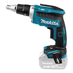 Makita Akku-Schrauber DFS452Z
