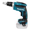 Makita Akku-Schrauber DFS452Z