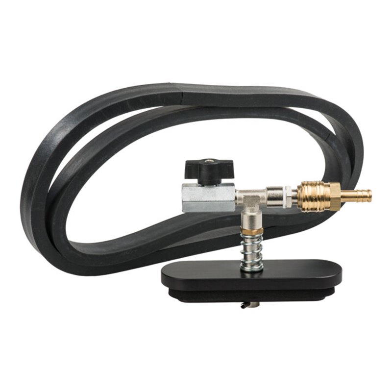 Bosch Vakuum-Set 3-teilig für GRC 180/350