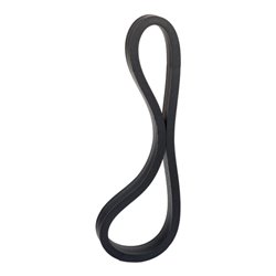 Bosch Gummi-Dichtring GRC 350 gestreckte Länge 810 mm