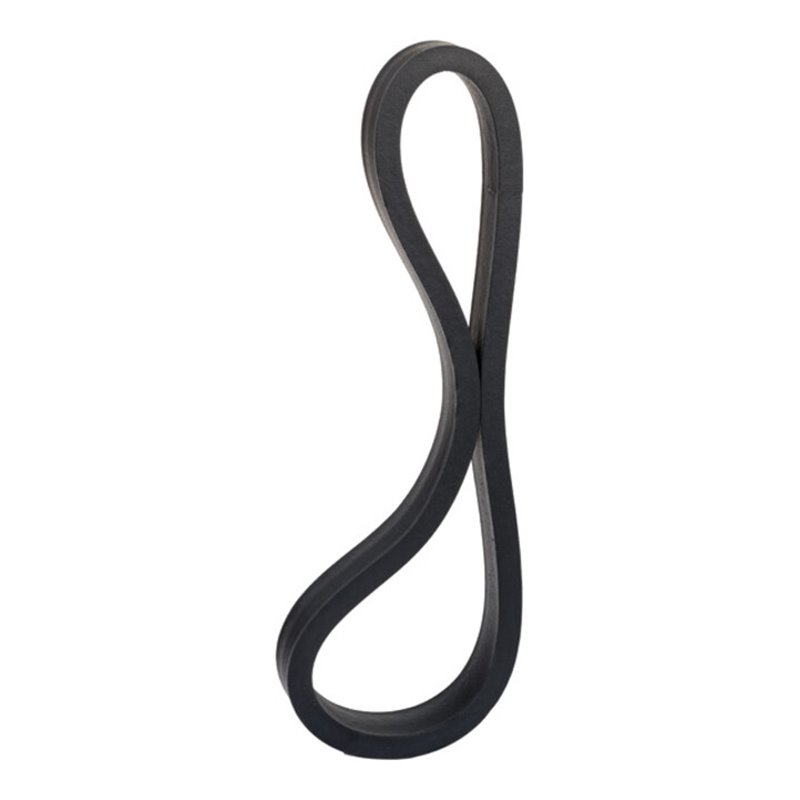 Bosch Gummi-Dichtring GRC 350 gestreckte Länge 810 mm