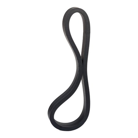 Bosch Gummi-Dichtring GRC 350 gestreckte Länge 810 mm