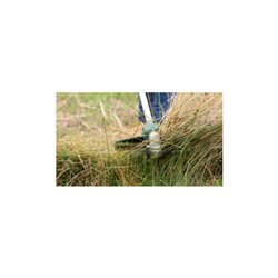 Bosch Freischneider AFS 23-37