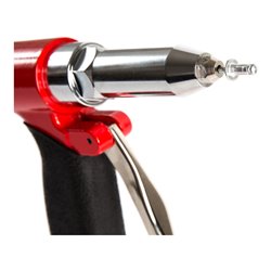 STIER Blindnietpistole SBN-1, bis Nietgröße 4,8 mm