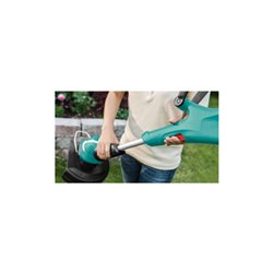 Bosch Rasentrimmer ART 30