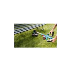 Bosch Rasentrimmer ART 30