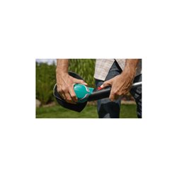 Bosch Rasentrimmer ART 30