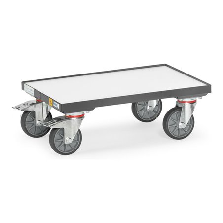 fetra ESD-Eurokasten-Roller 93581