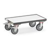 fetra ESD-Eurokasten-Roller 93581