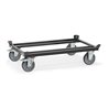 fetra ESD-Paletten-Fahrgestell 23800