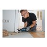 Bosch Multi-Cutter GOP 40-30 mit Zubehör L-BOXX