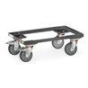 fetra ESD-Eurokasten-Roller 93580