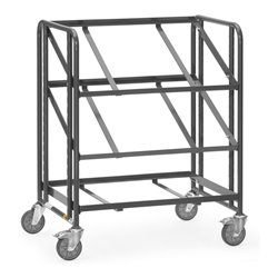 fetra ESD-Eurokastenwagen 9390