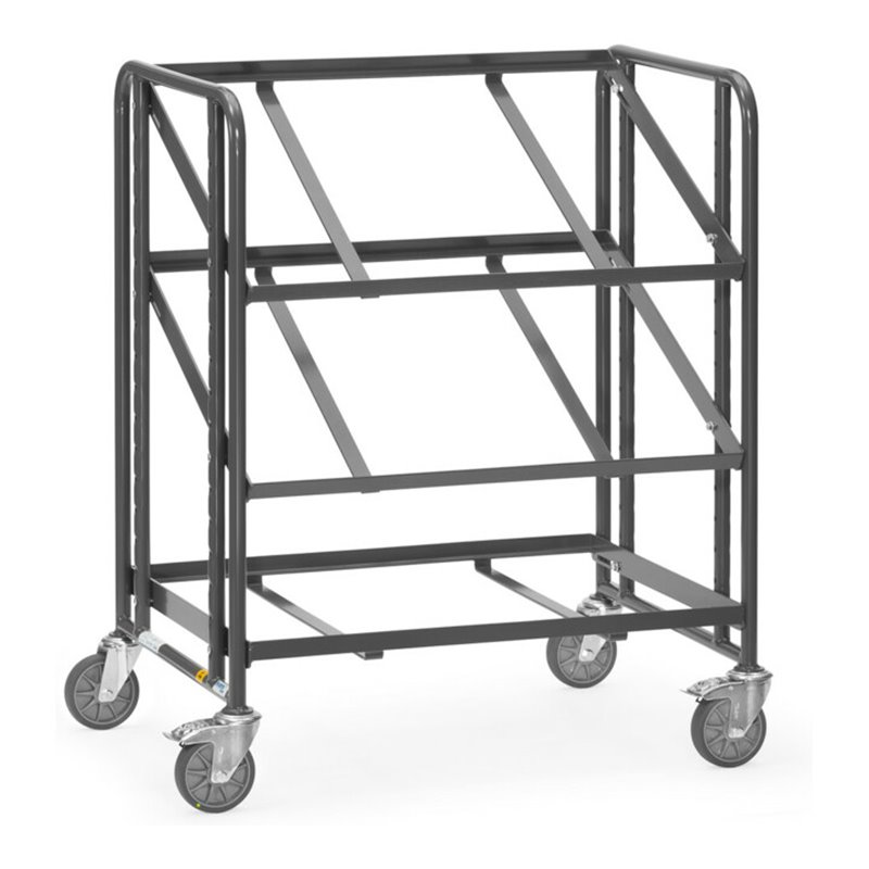 fetra ESD-Eurokastenwagen 9390