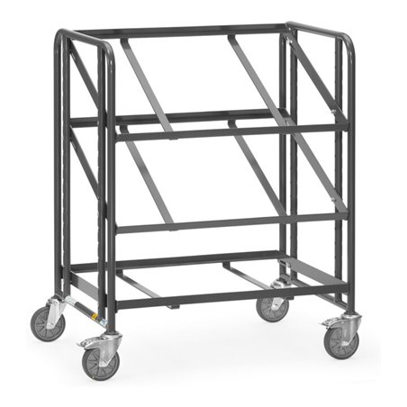 fetra ESD-Eurokastenwagen 9390