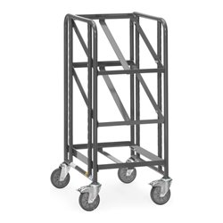 fetra ESD-Eurokastenwagen 9380