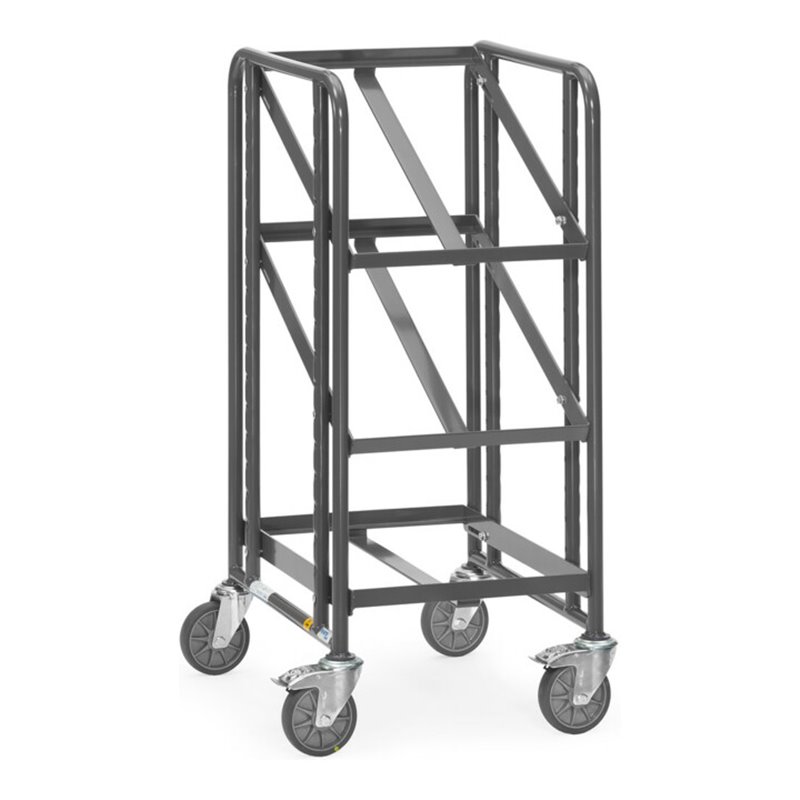 fetra ESD-Eurokastenwagen 9380