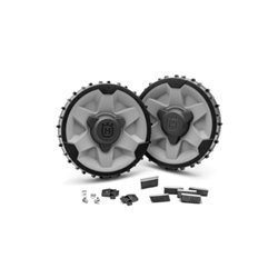 Husqvarna Offroad-Kit 310/315